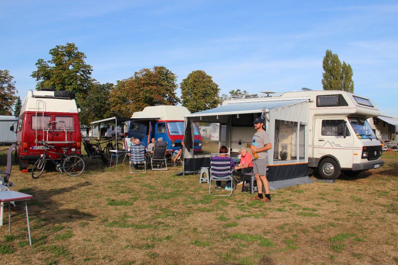 2021 Mainstockheim_023